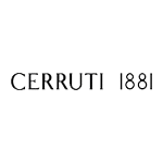 CERRUTI 1881