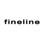 fineline