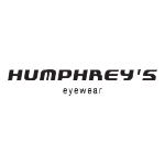 HUMPHREY'S eyewear