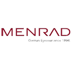 MENRAD