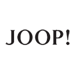 JOOP