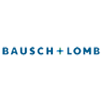 Bausch&Lomb