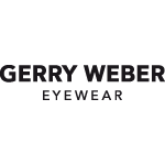 Gerry Weber