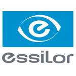 Essilor