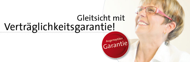 Optik Rost Mönchengladbach (Giesenkirchen) - Service -  Serviceleistungen