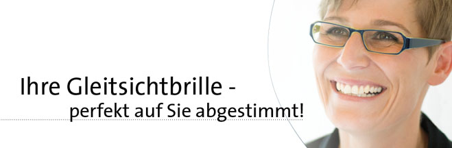 Optik Rost Mönchengladbach (Giesenkirchen) - Brillengläser -  Gläser