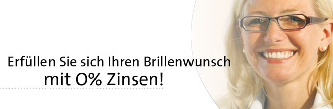 Optik Rost Mönchengladbach (Giesenkirchen) - Service -  Serviceleistungen