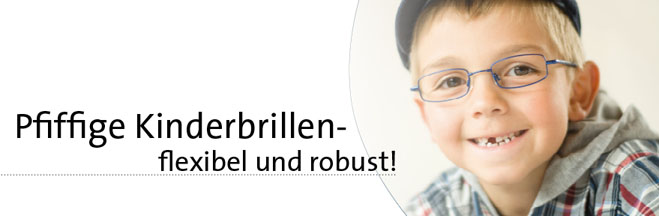 Optik Rost Mönchengladbach (Giesenkirchen) - Tipps Kontaktlinsenträger -  Kontaktlinsen