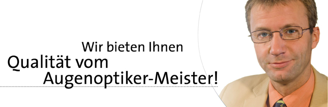 Optik Rost Mönchengladbach (Giesenkirchen) - Angebote -  Aktionen