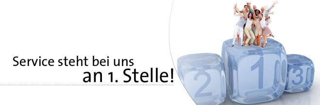 Optik Rost Mönchengladbach (Giesenkirchen) - Kontaktlinsen -  Kontaktlinsenträger