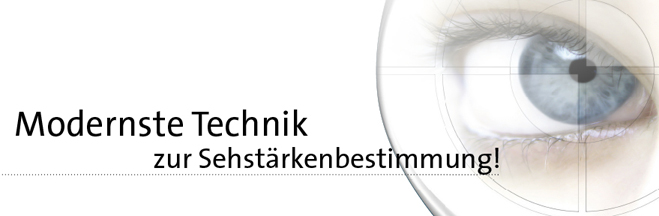 Optik Rost Mönchengladbach (Giesenkirchen) - Optiker Mönchengladbach  -  Augenoptiker Mönchengladbach