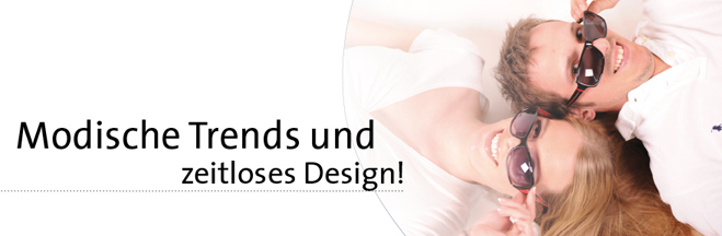 Optik Rost Mönchengladbach (Giesenkirchen) - Optiker Mönchengladbach  -  Augenoptiker Mönchengladbach